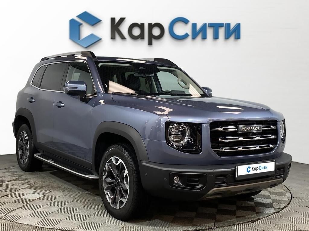 фото автомобиля 2
