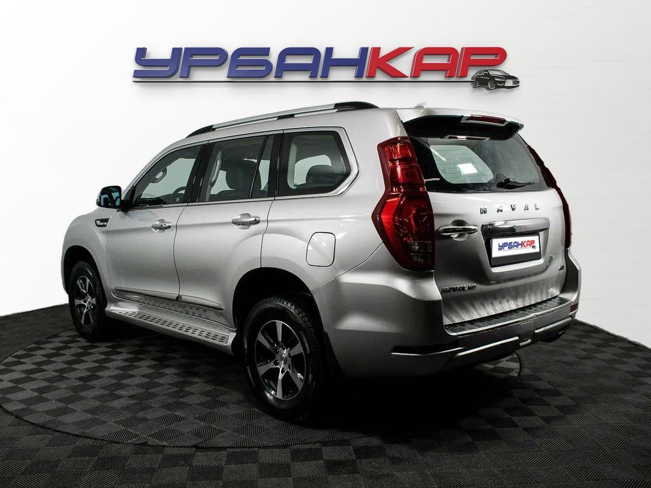 фото автомобиля 3