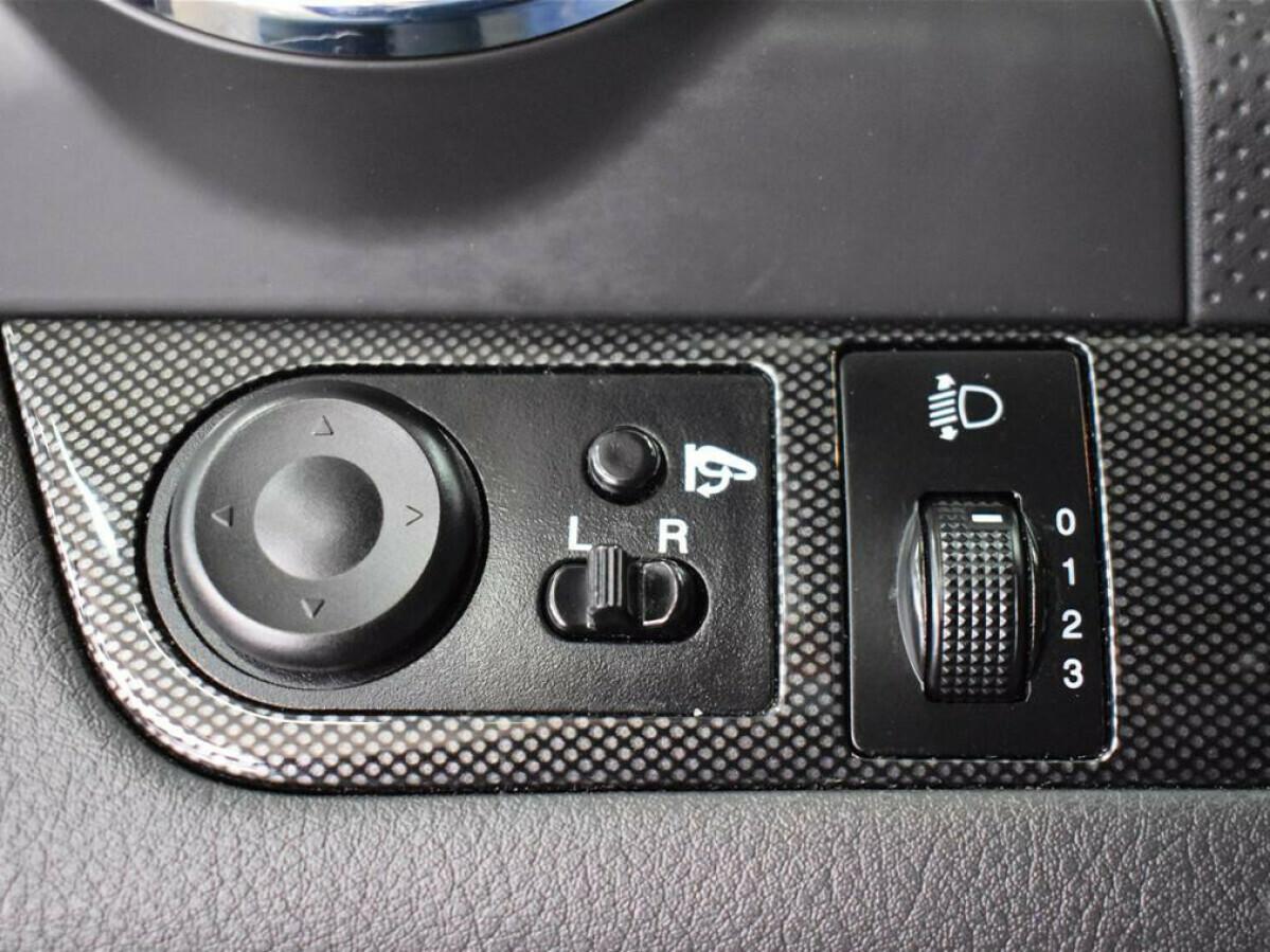 фото автомобиля 7