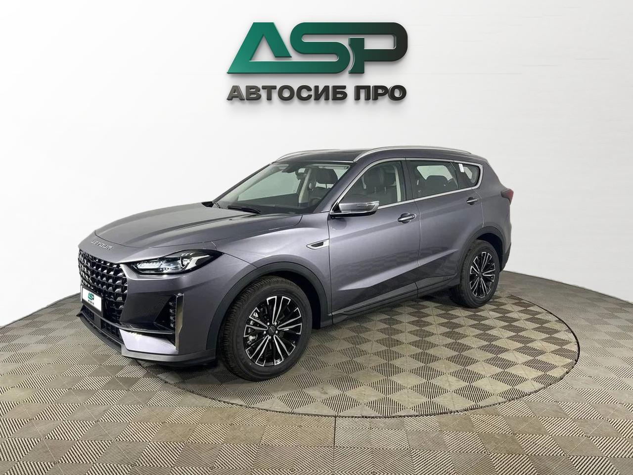 фото автомобиля 0