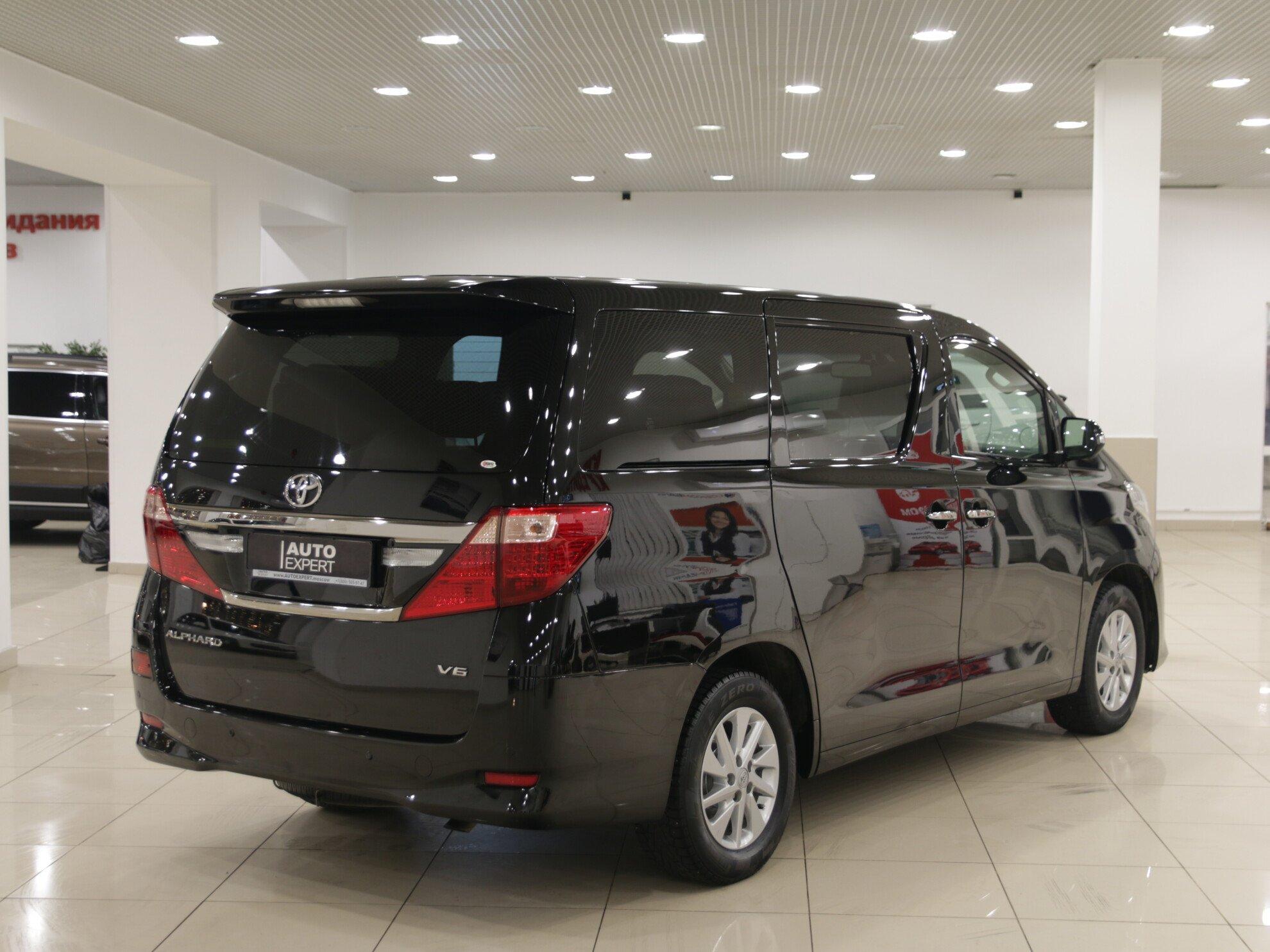 фото автомобиля 1
