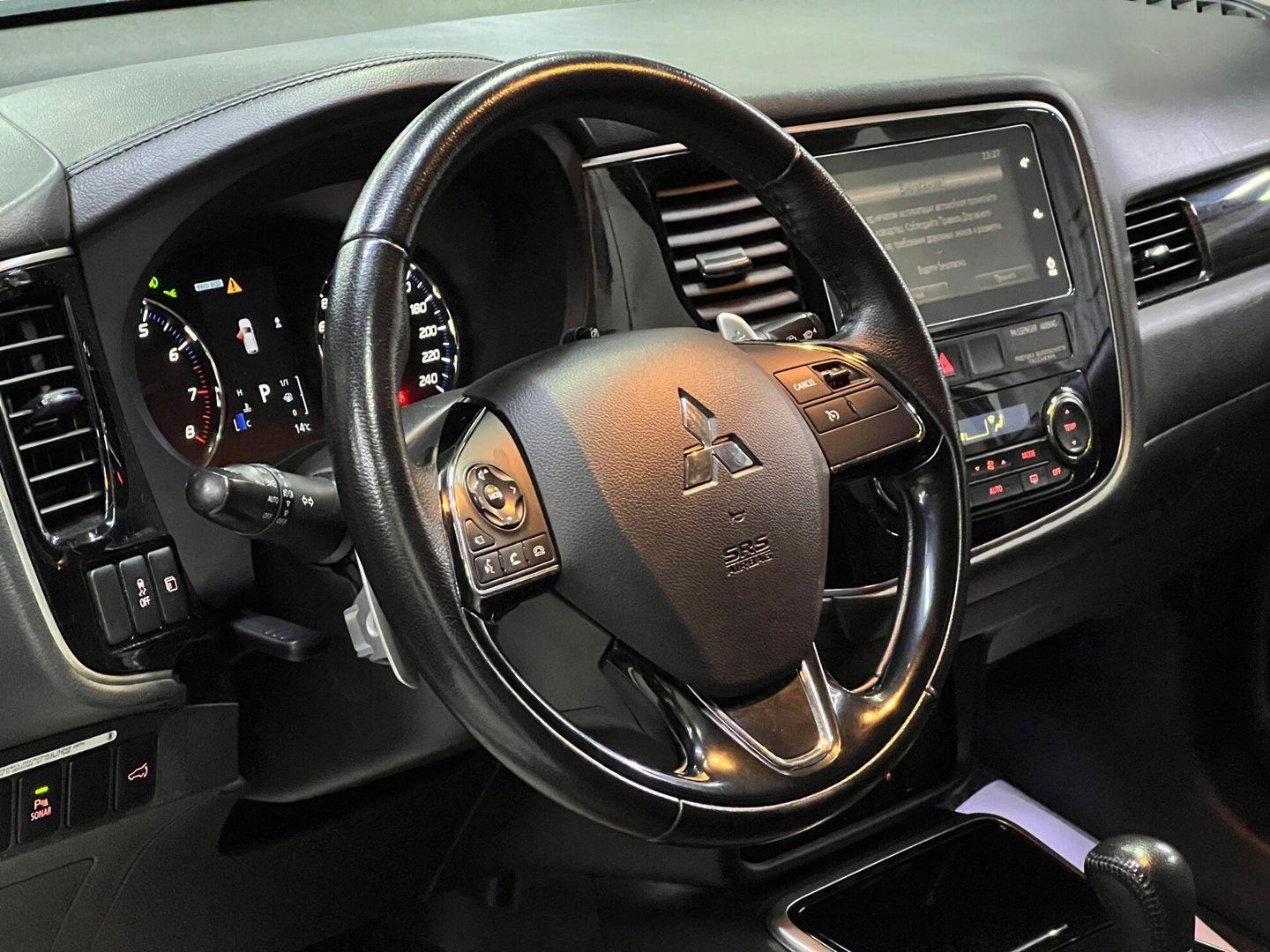 фото автомобиля 10
