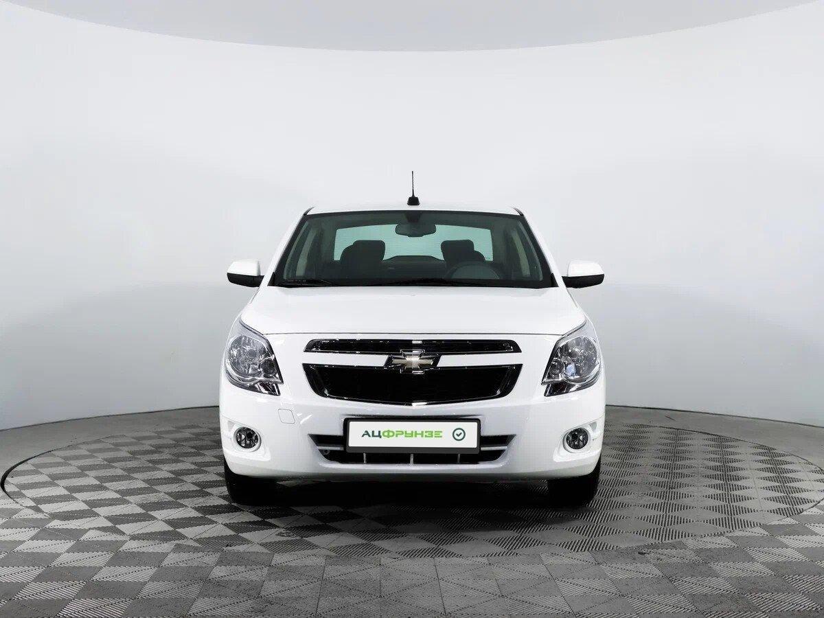 фото автомобиля 1
