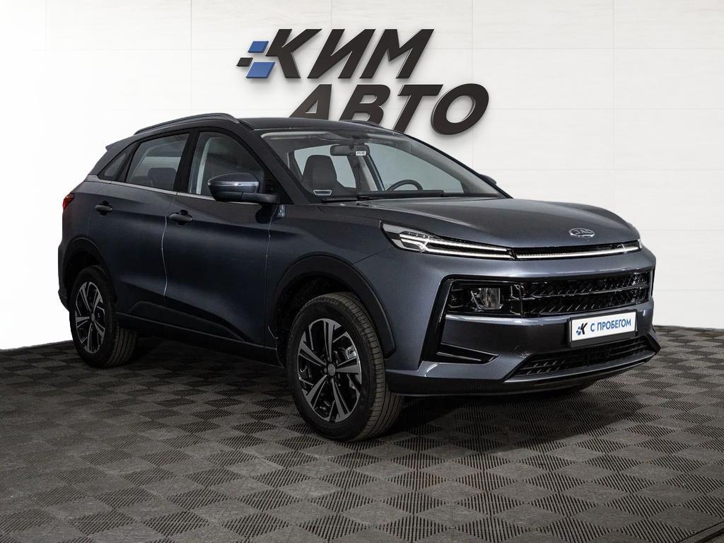 фото автомобиля 2