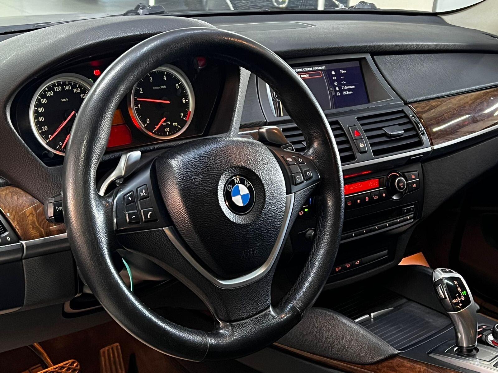 фото автомобиля 23