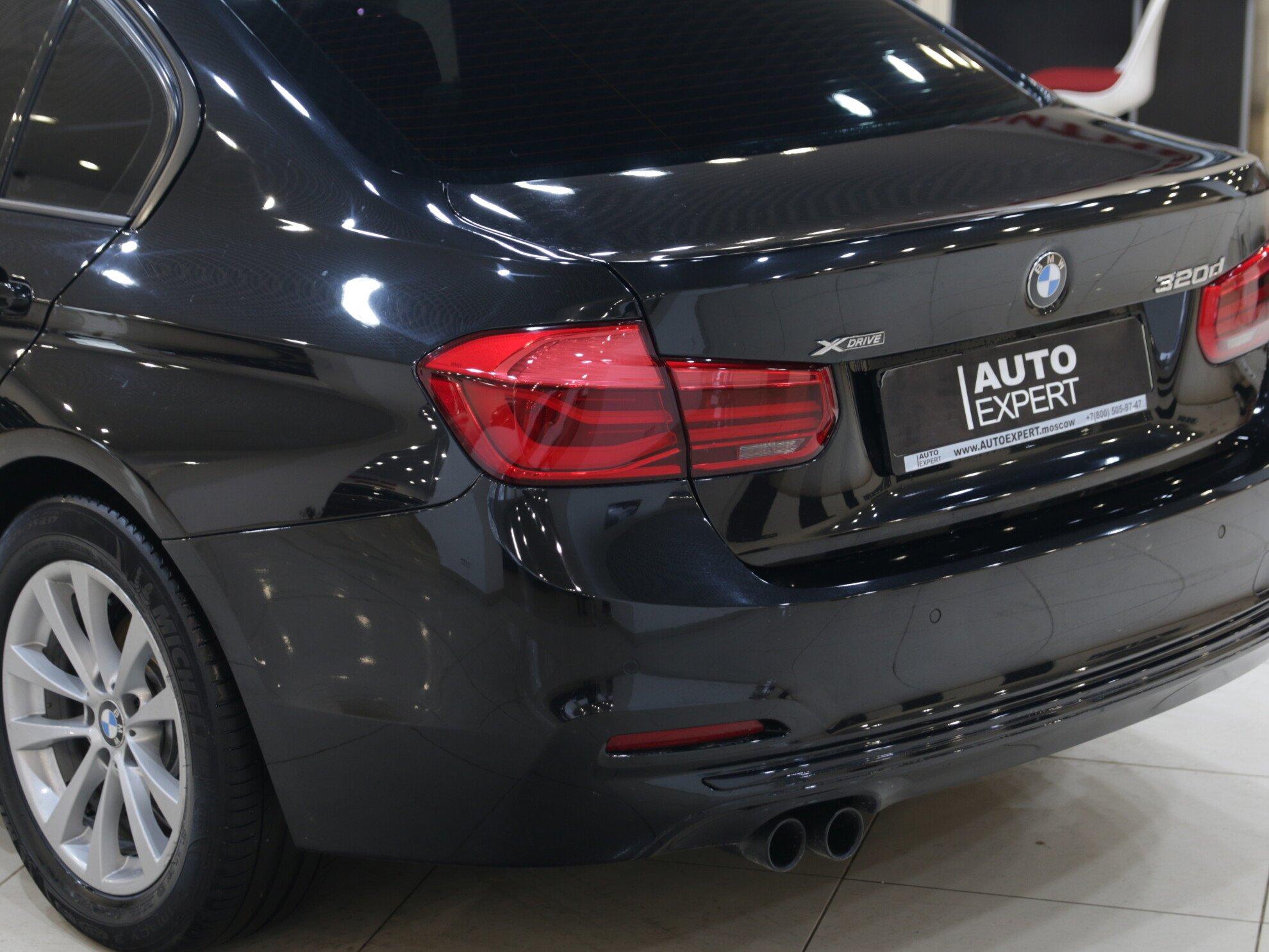 фото автомобиля 18