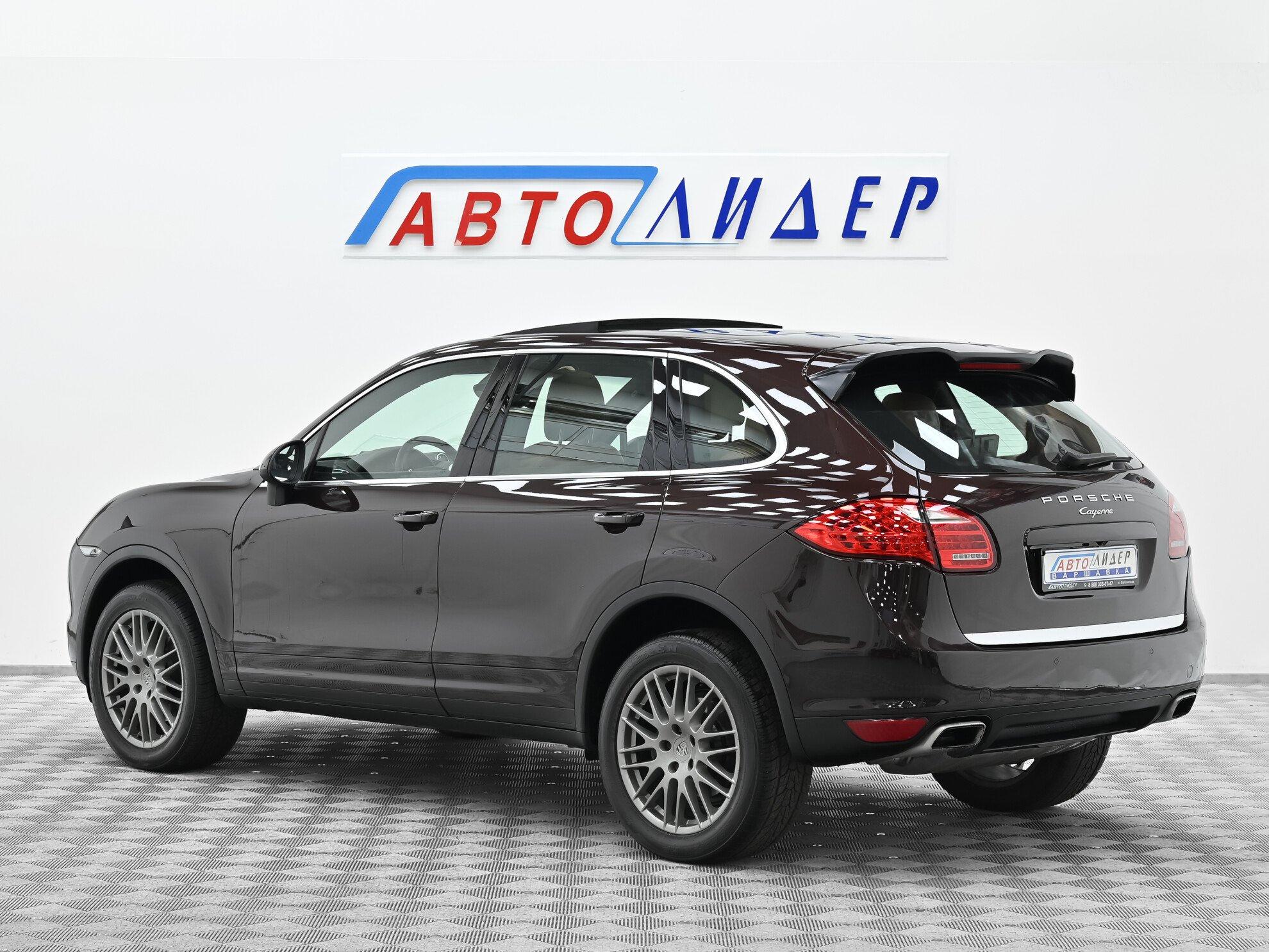 фото автомобиля 2