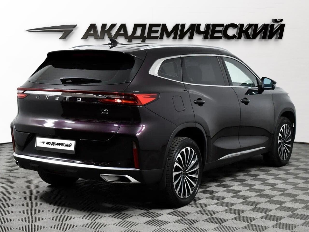фото автомобиля 1