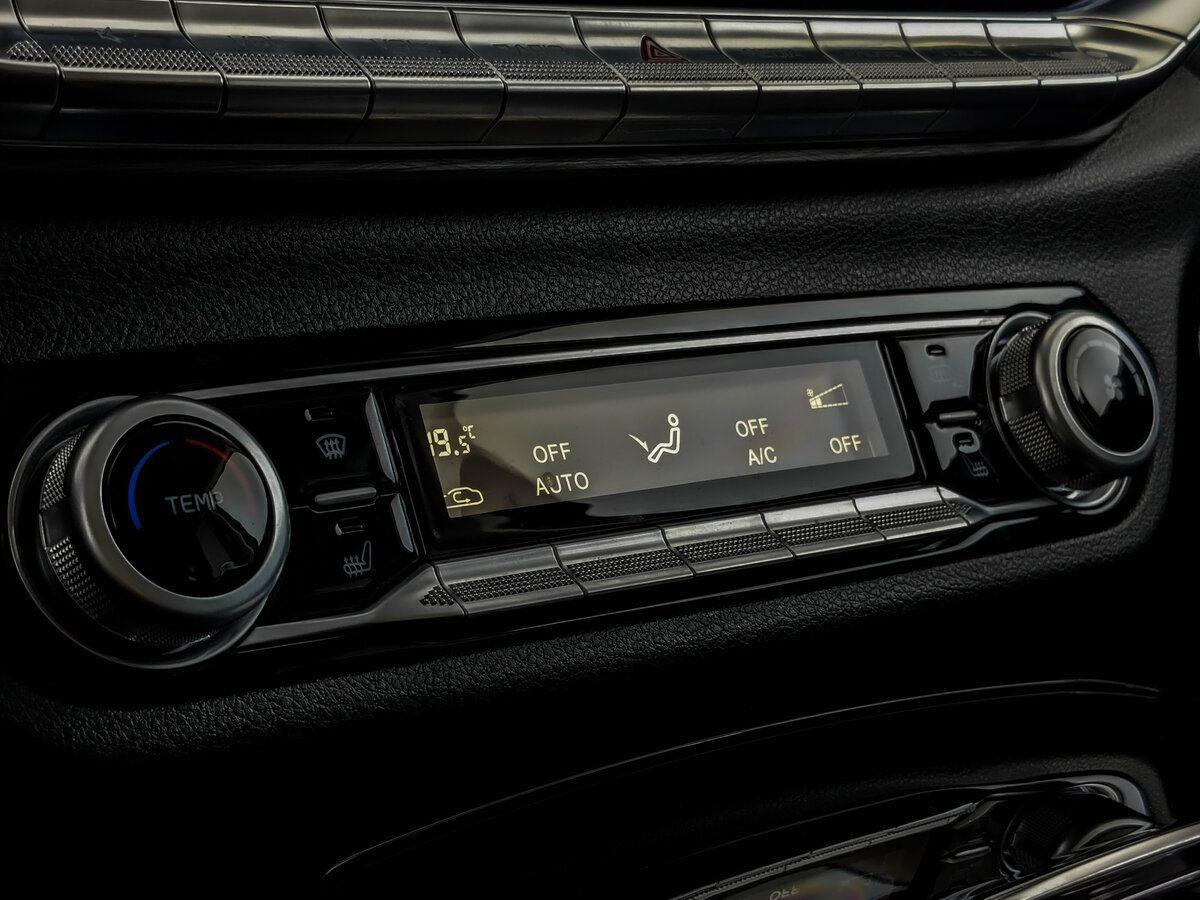 фото автомобиля 10