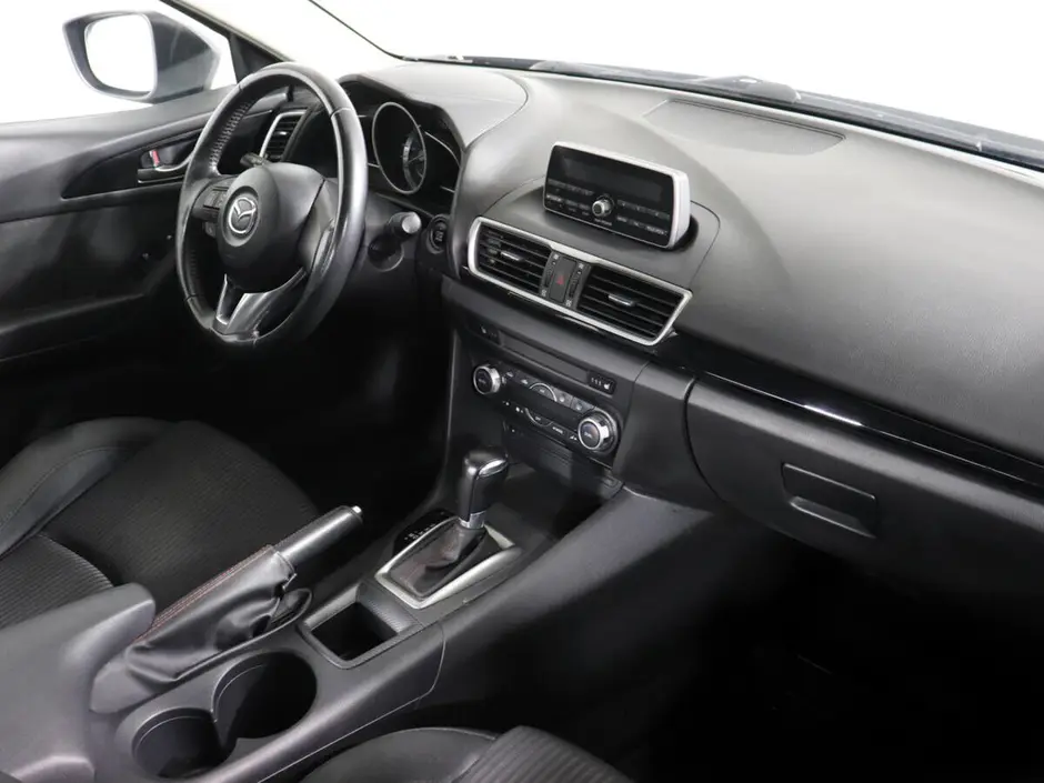 «Авто на Неве»