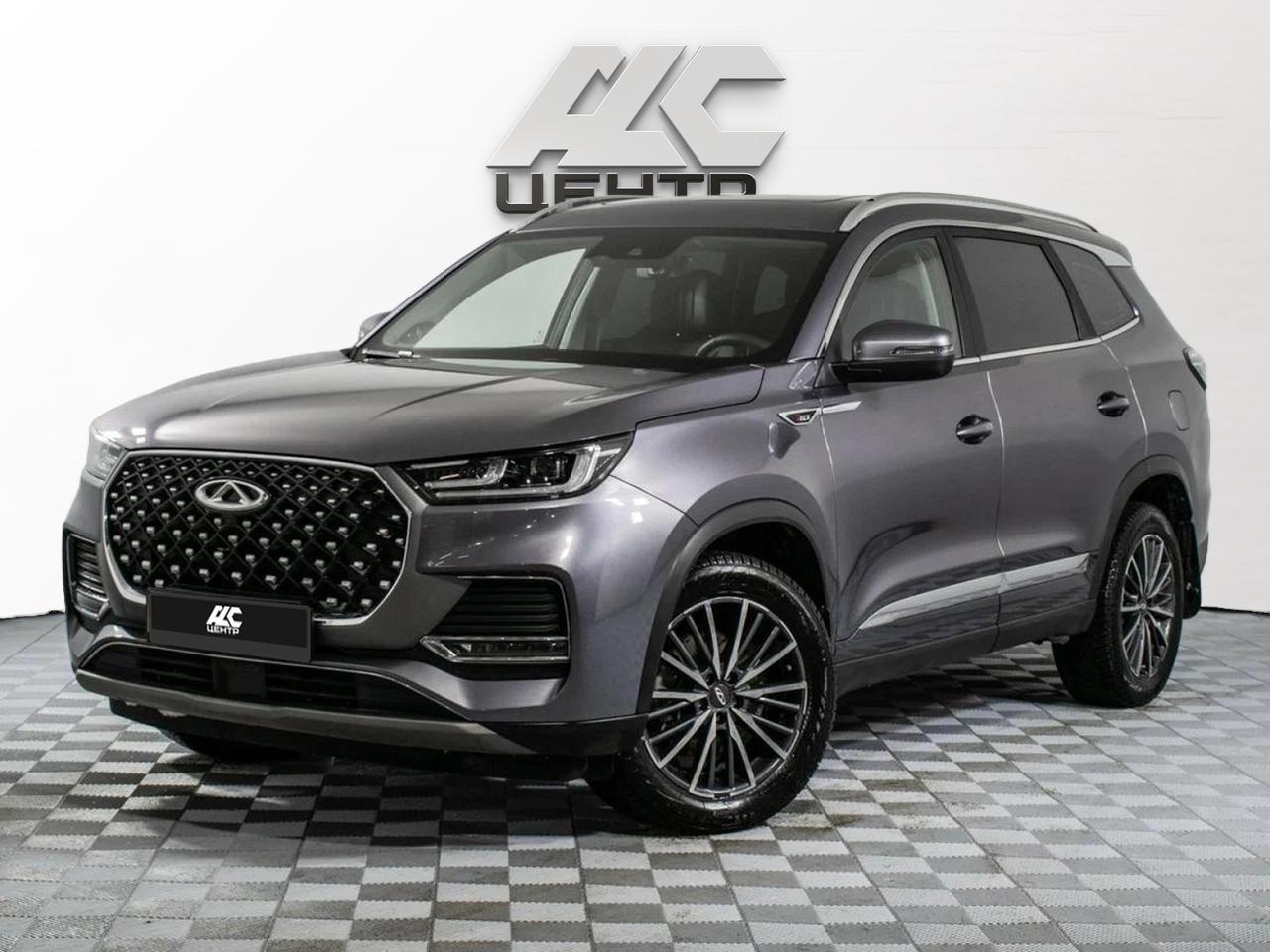 фото автомобиля 0