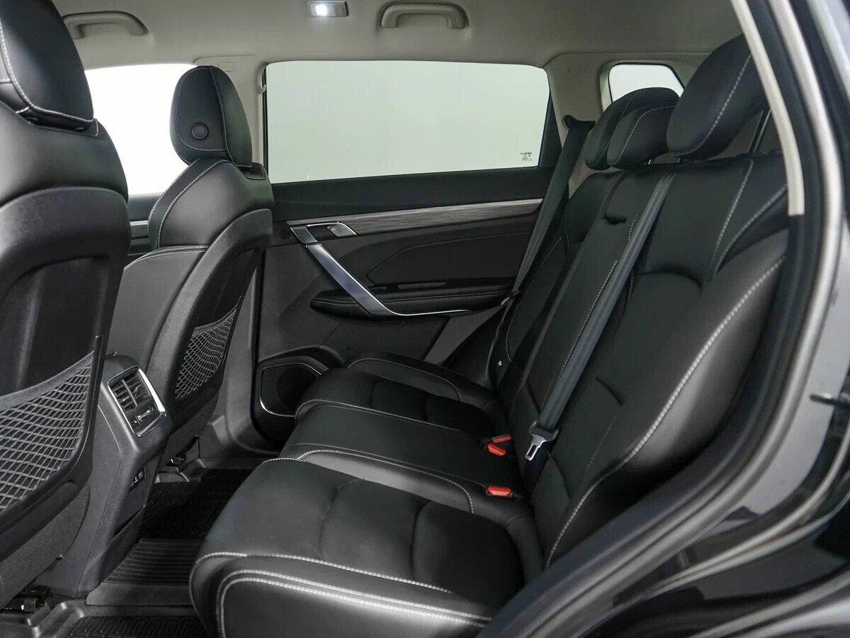 фото автомобиля 7