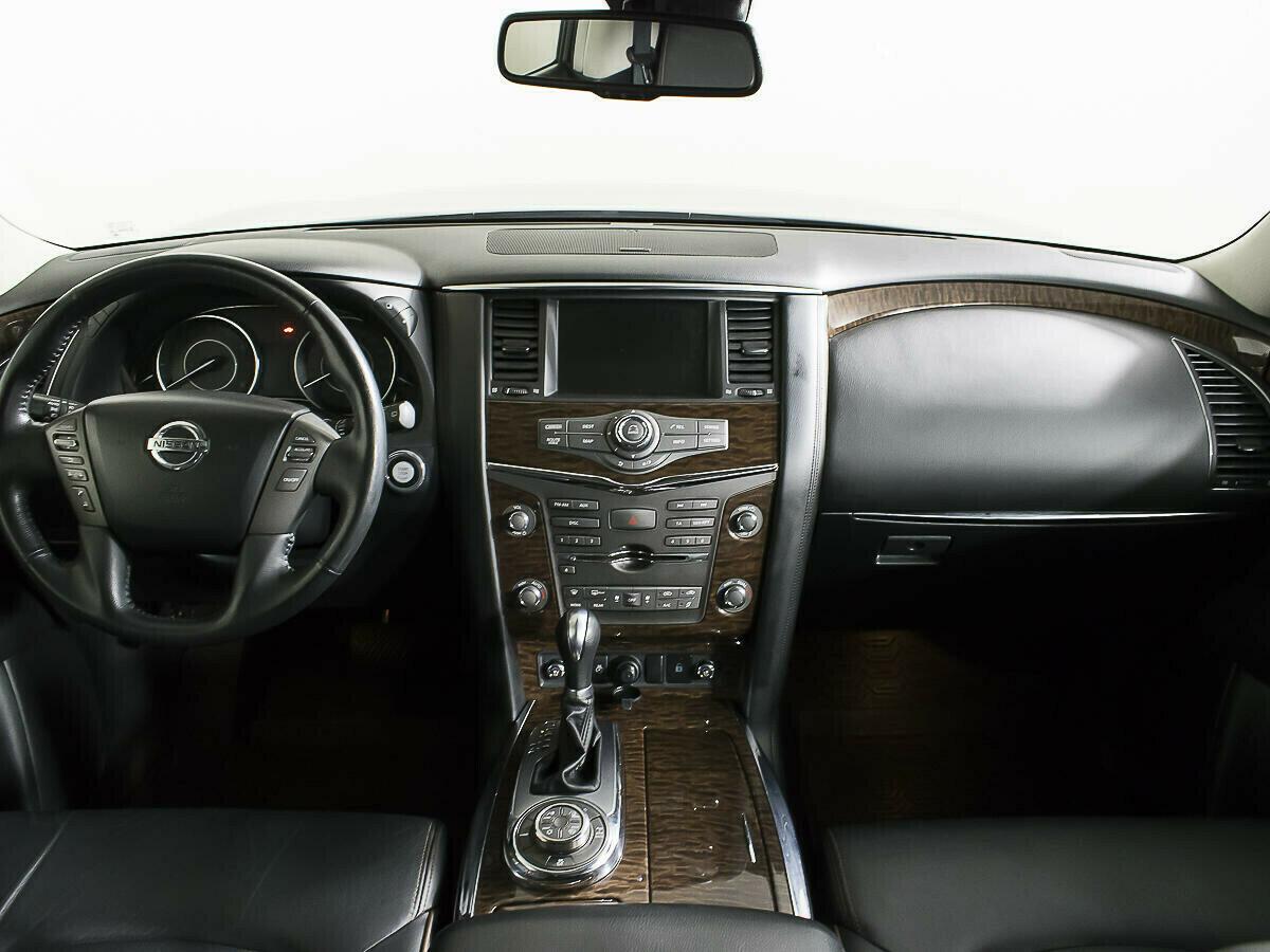 фото автомобиля 6