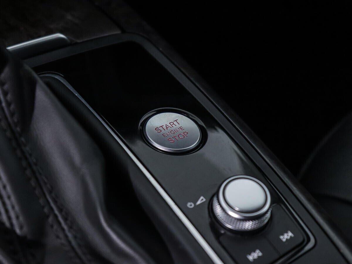 фото автомобиля 10