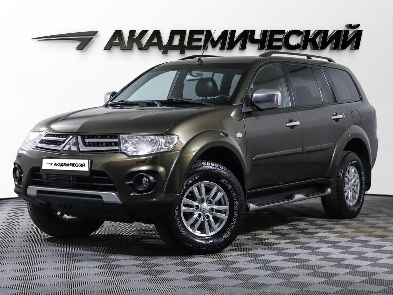 фото автомобиля 0