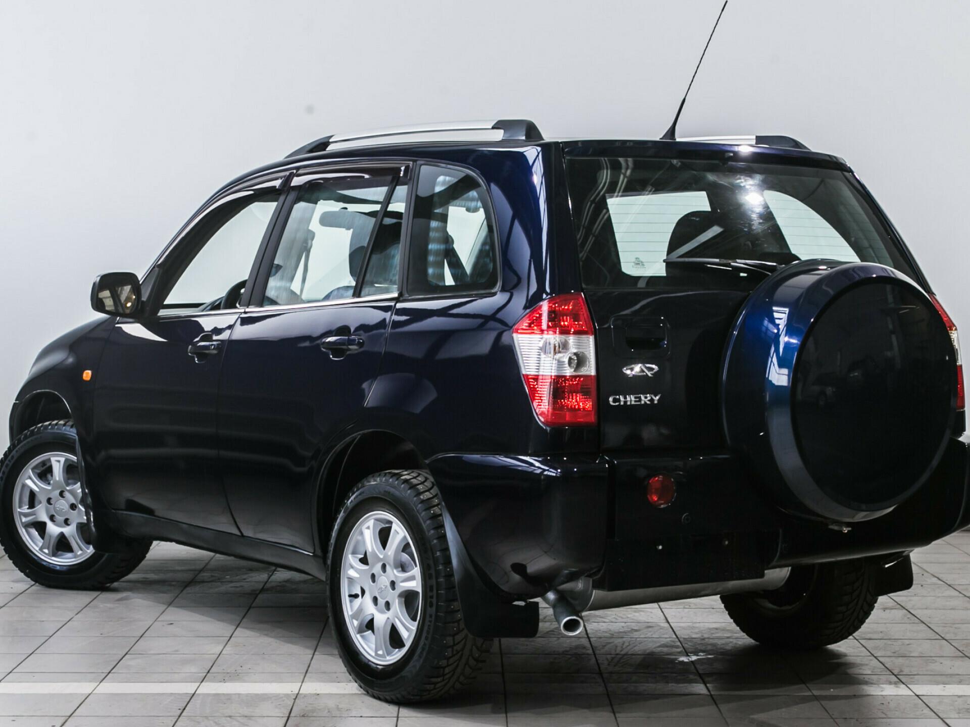 фото автомобиля 3