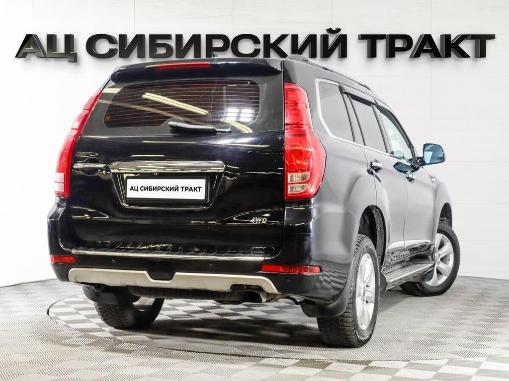 фото автомобиля 1