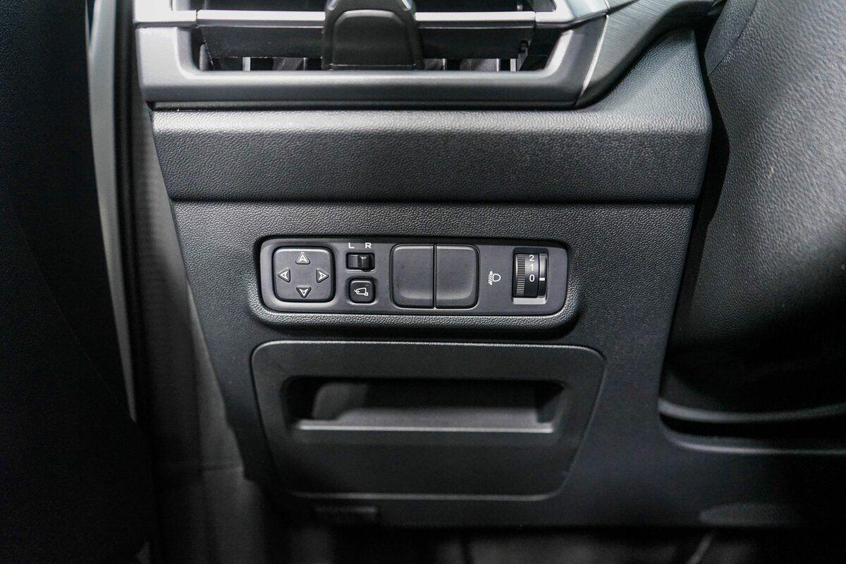 фото автомобиля 14