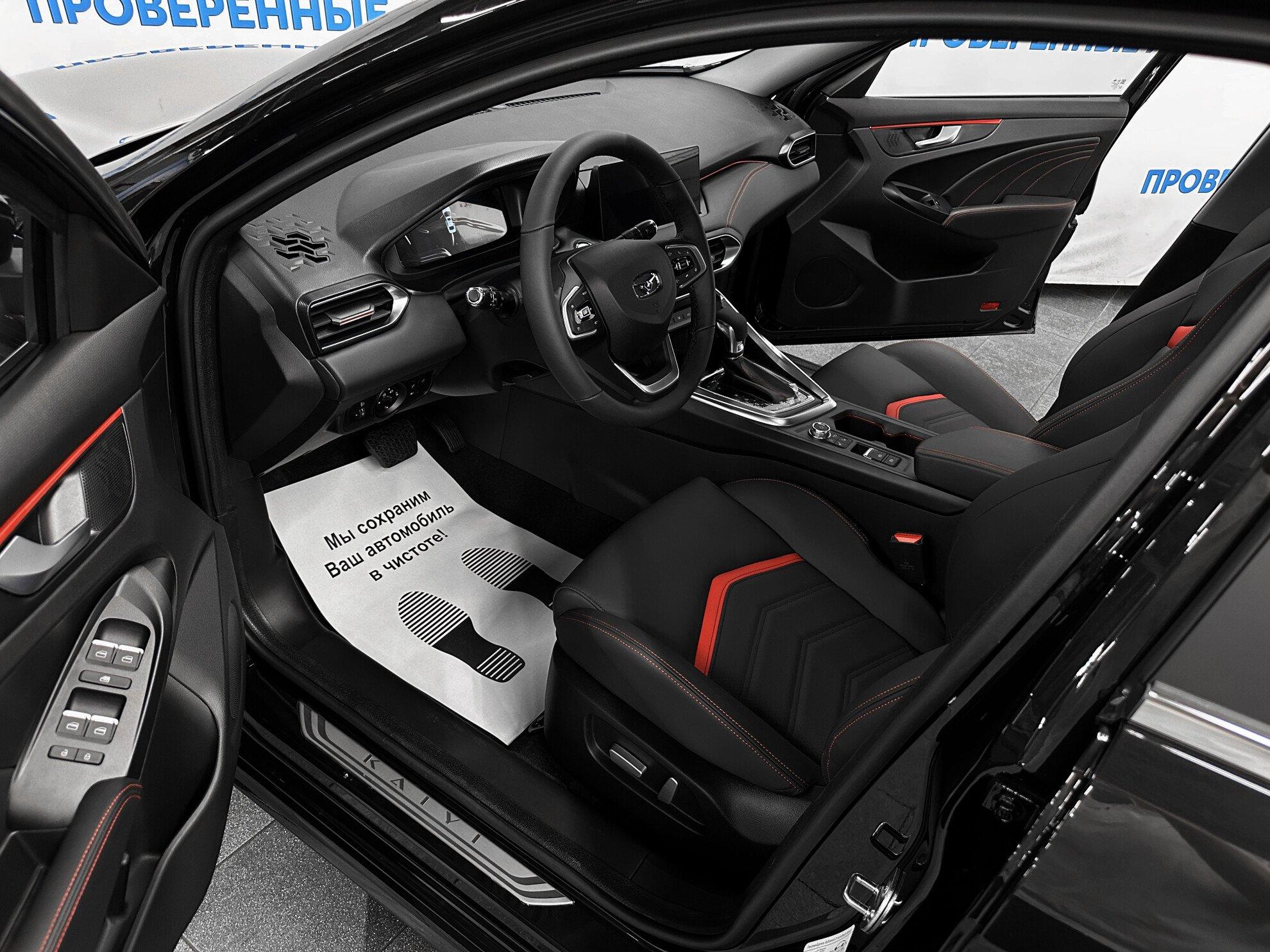 фото автомобиля 4