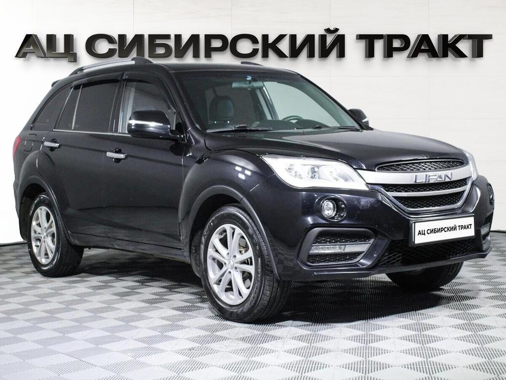 фото автомобиля 2