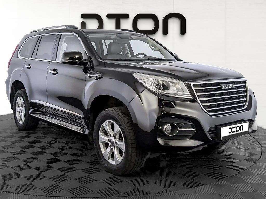 фото автомобиля 2