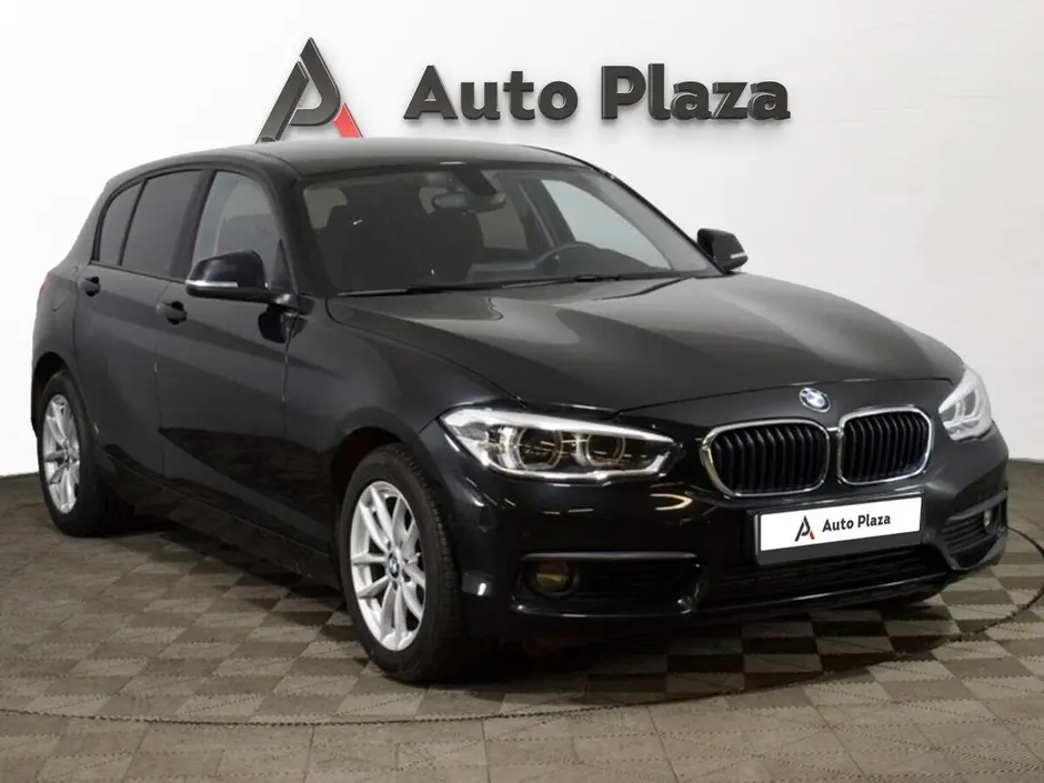 AutoPlaza
