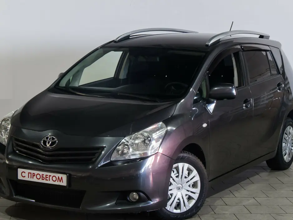 «Авто на Неве»