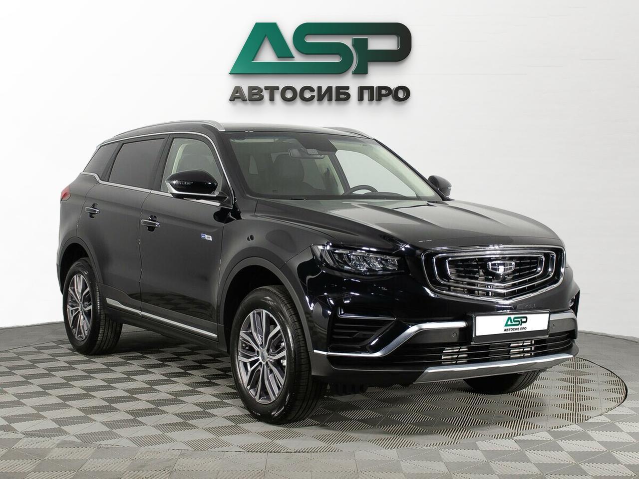 фото автомобиля 3
