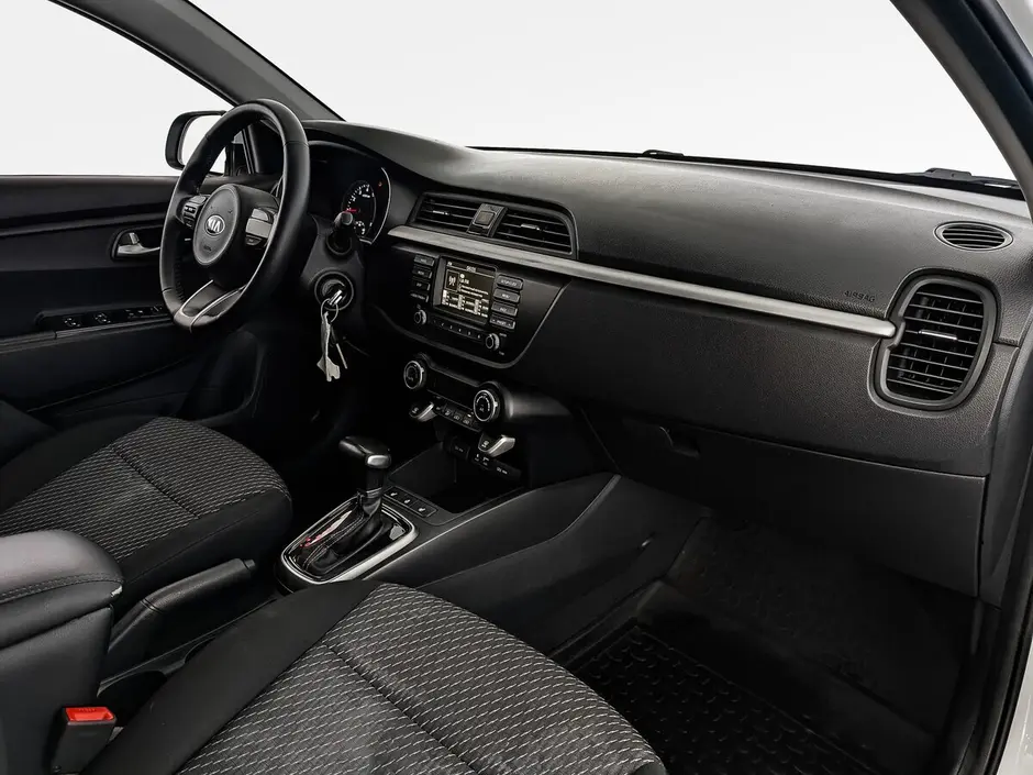 «Авто на Неве»