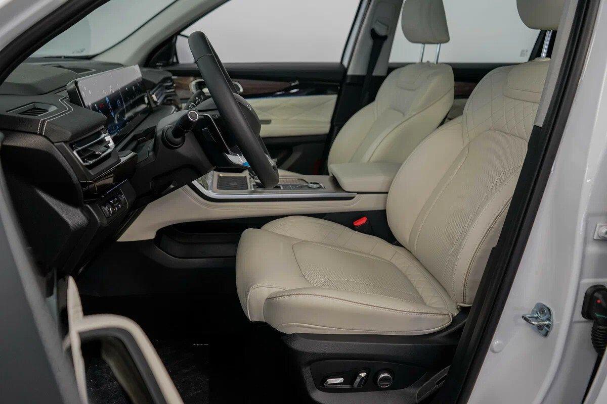 фото автомобиля 7