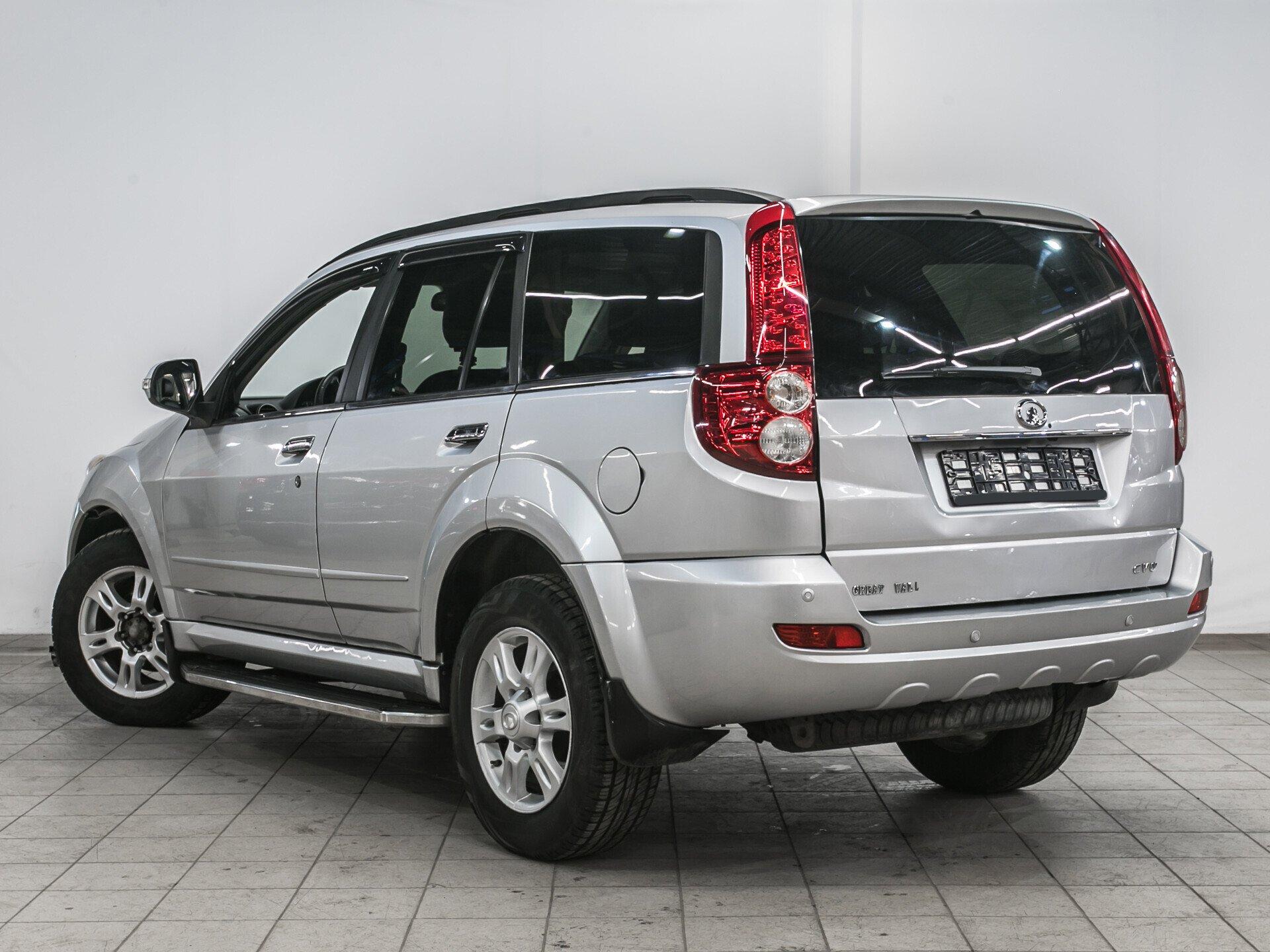 фото автомобиля 3