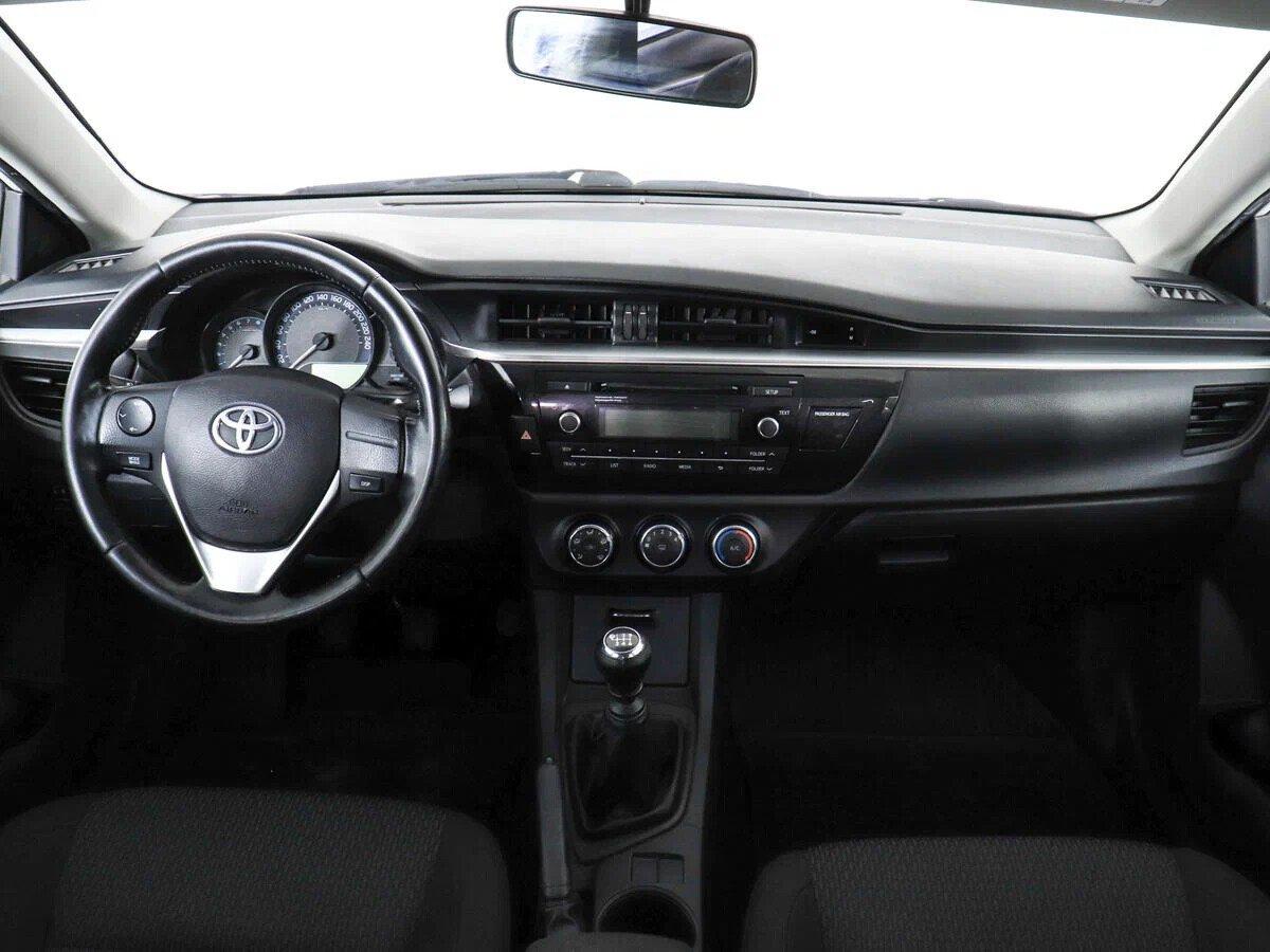фото автомобиля 5