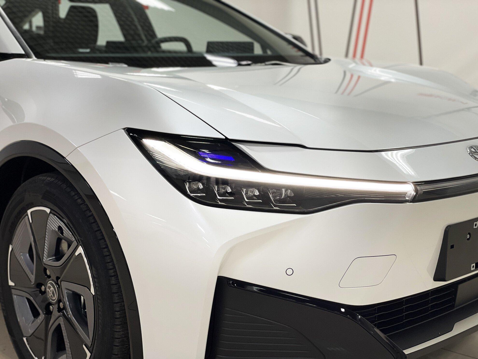 фото автомобиля 20