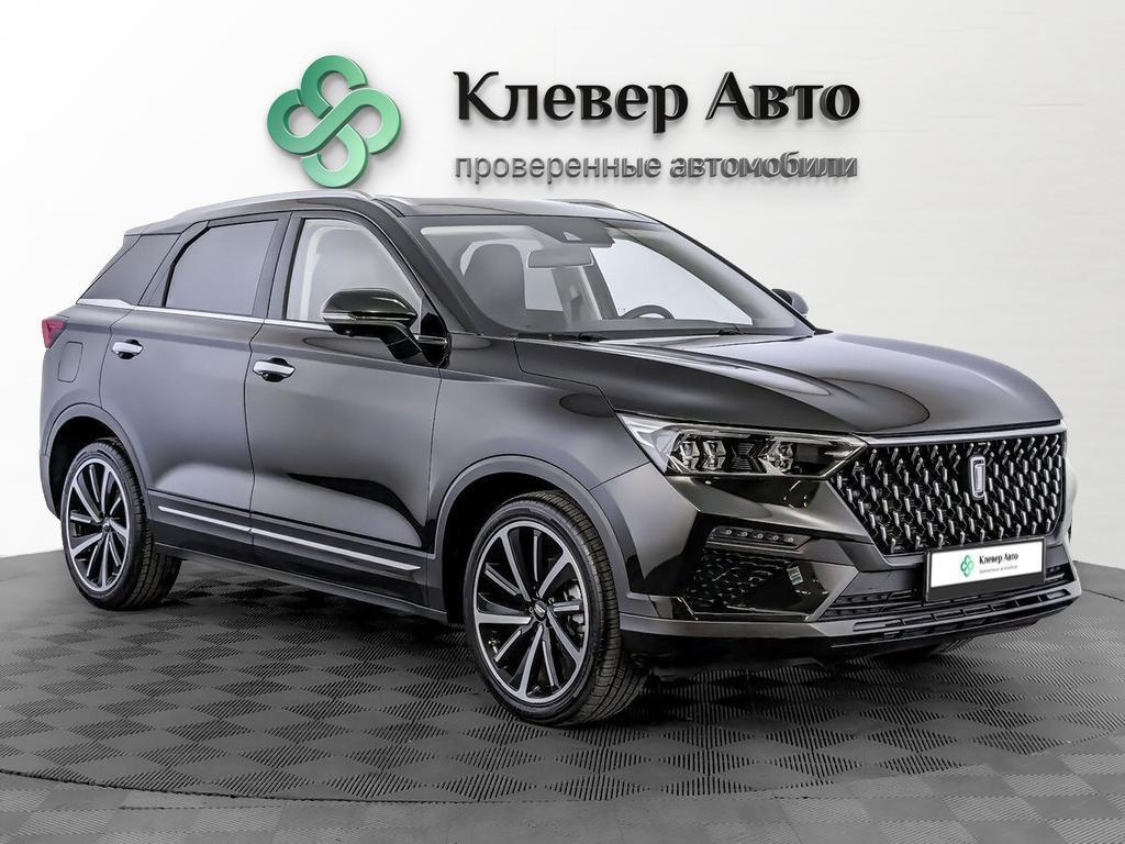 фото автомобиля 2