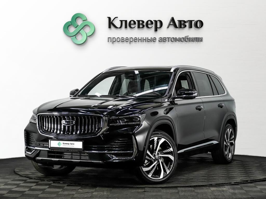 фото автомобиля 0