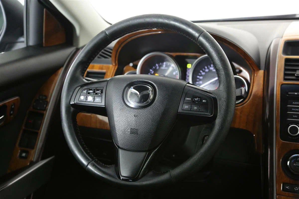 фото автомобиля 10