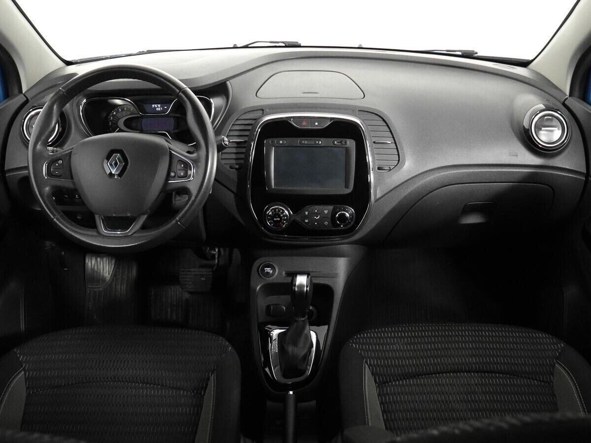 фото автомобиля 7