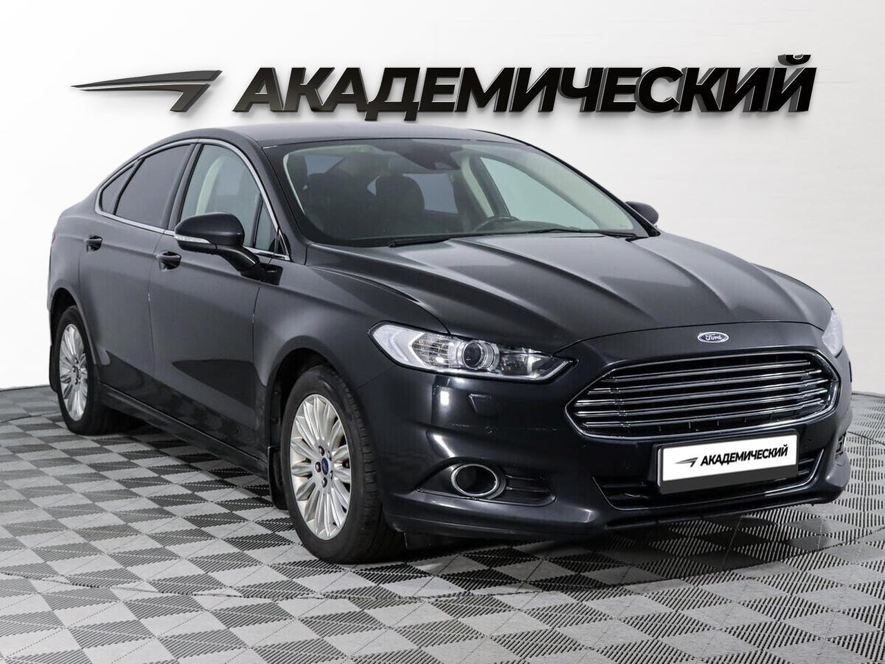 фото автомобиля 2