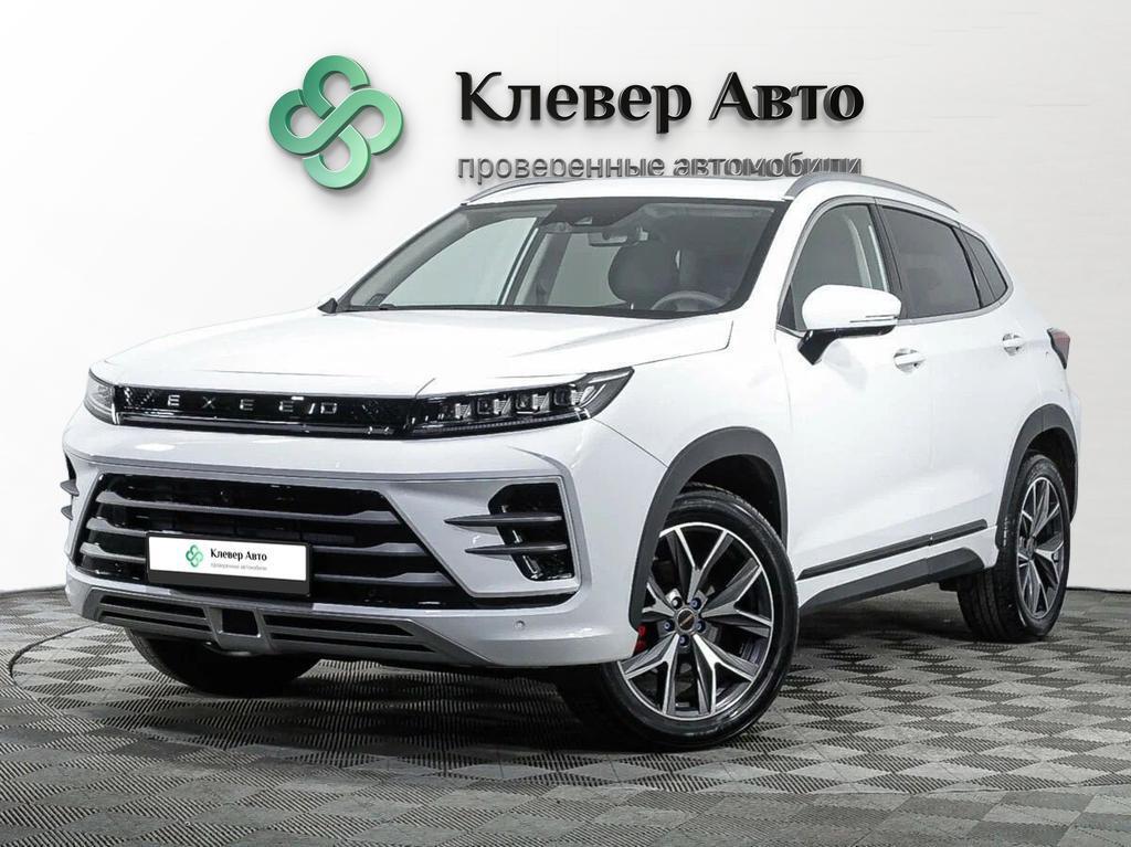 фото автомобиля 0