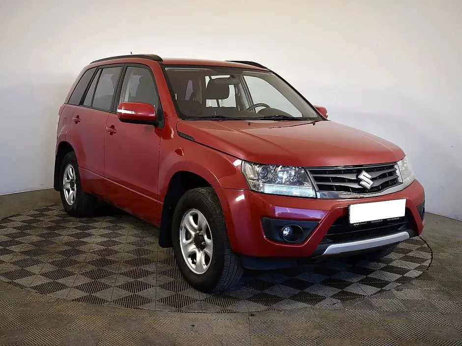 «Авто на Неве»