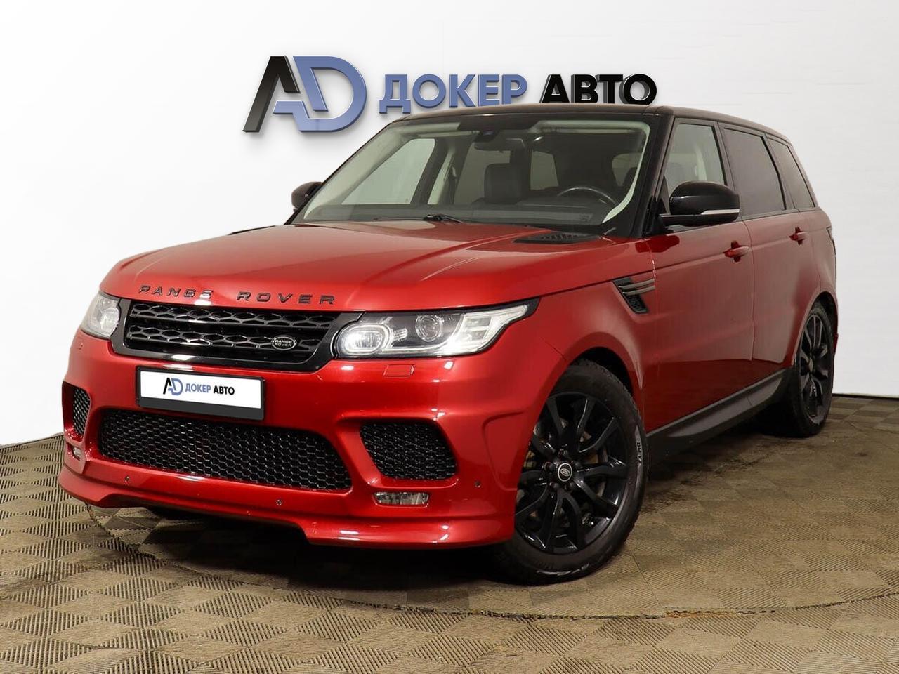 фото автомобиля 0