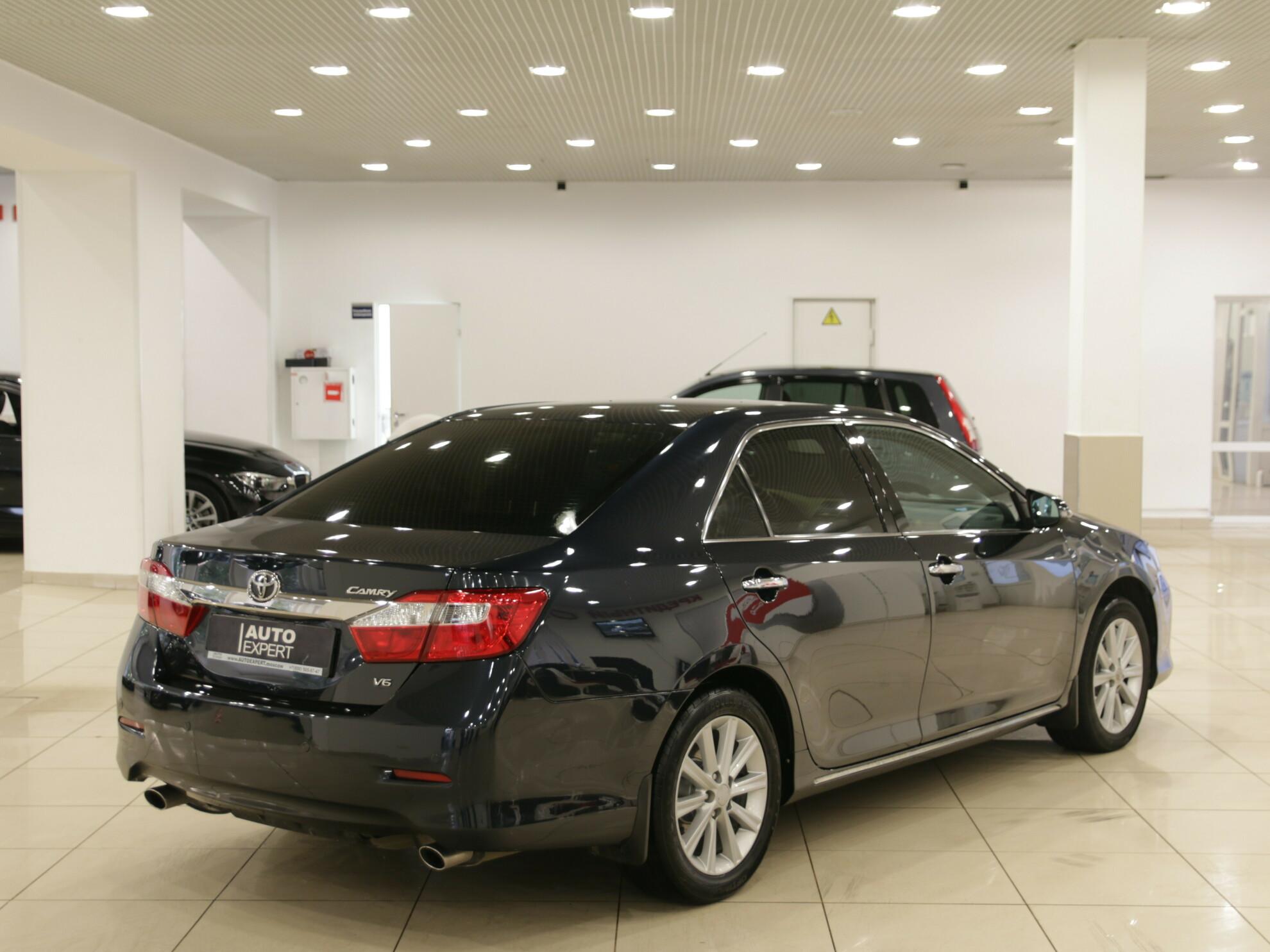 фото автомобиля 1