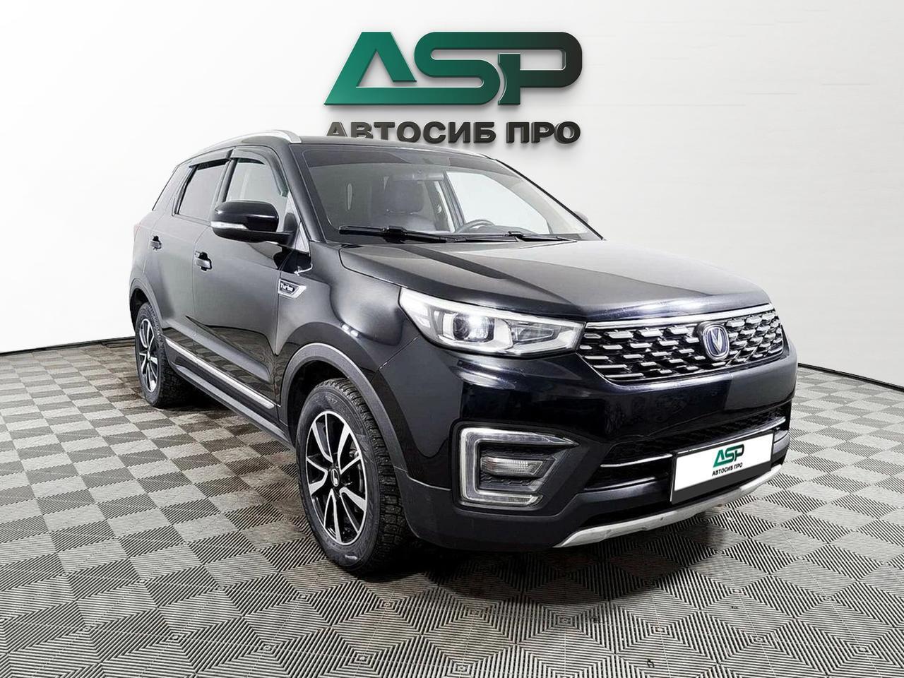 фото автомобиля 2