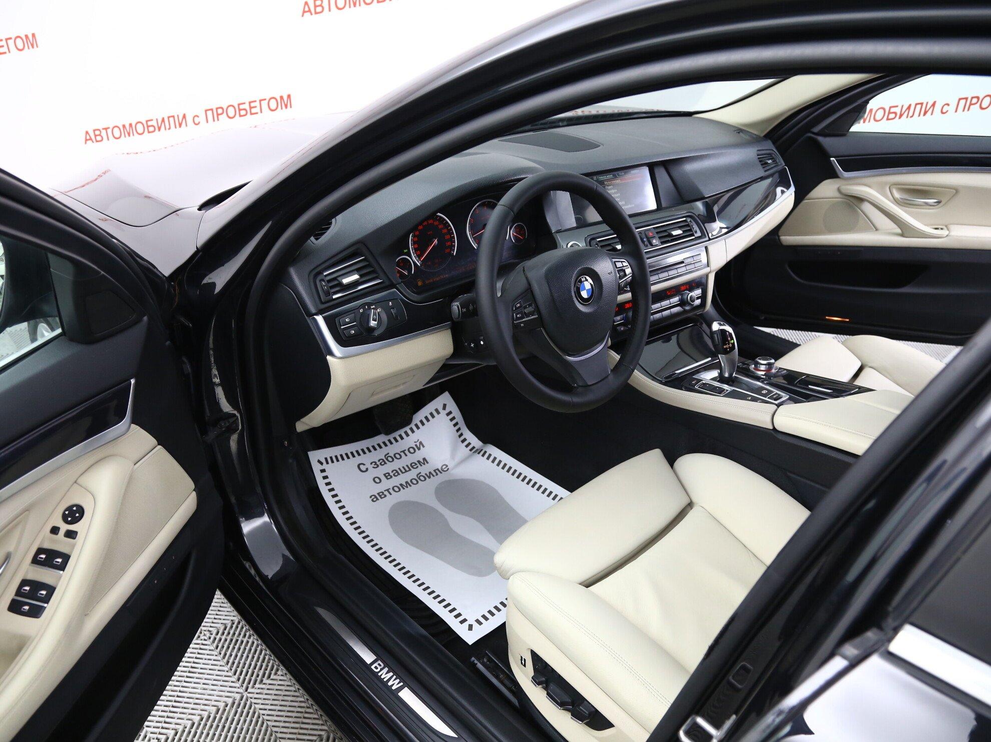 фото автомобиля 6