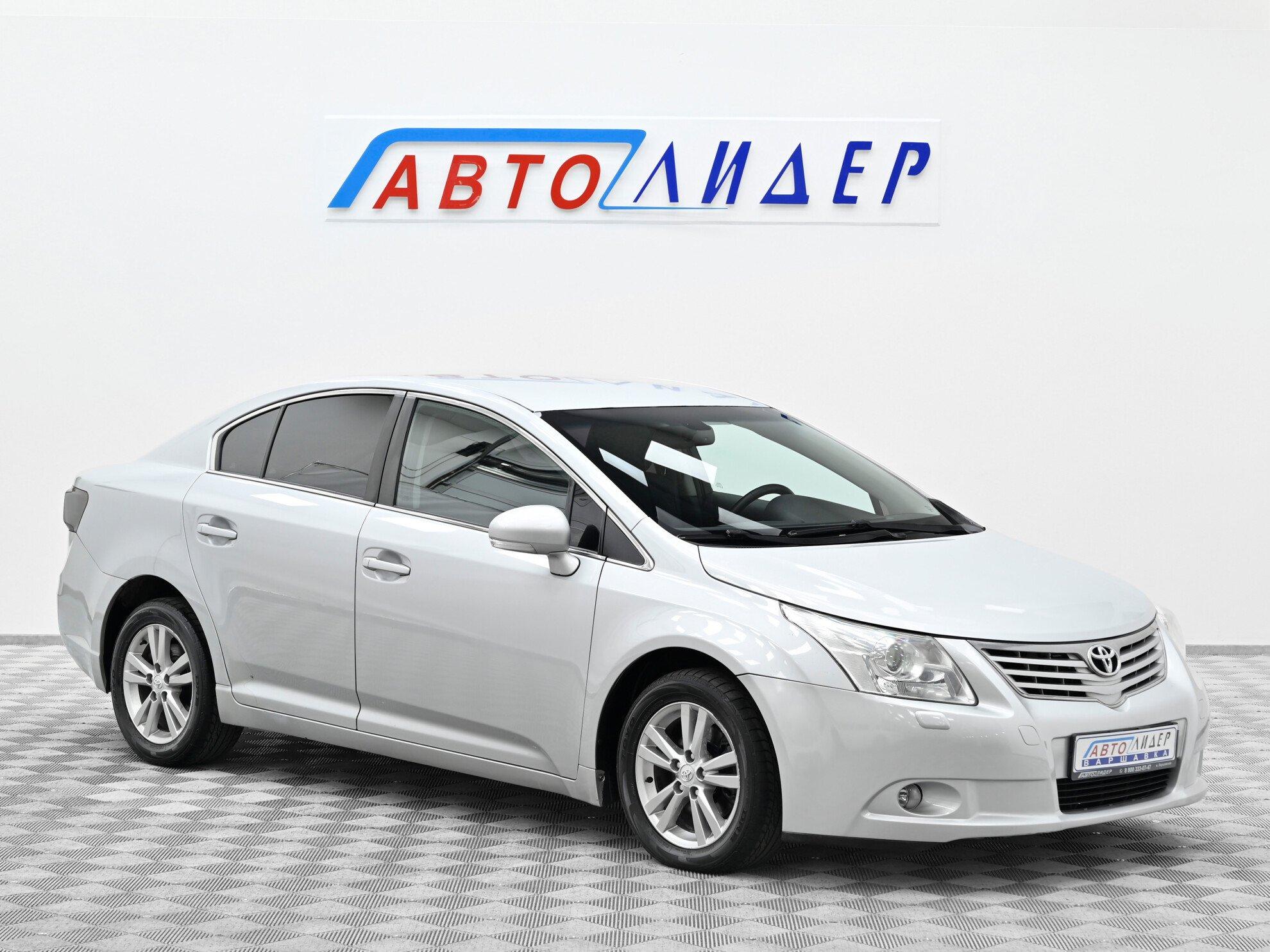 фото автомобиля 0