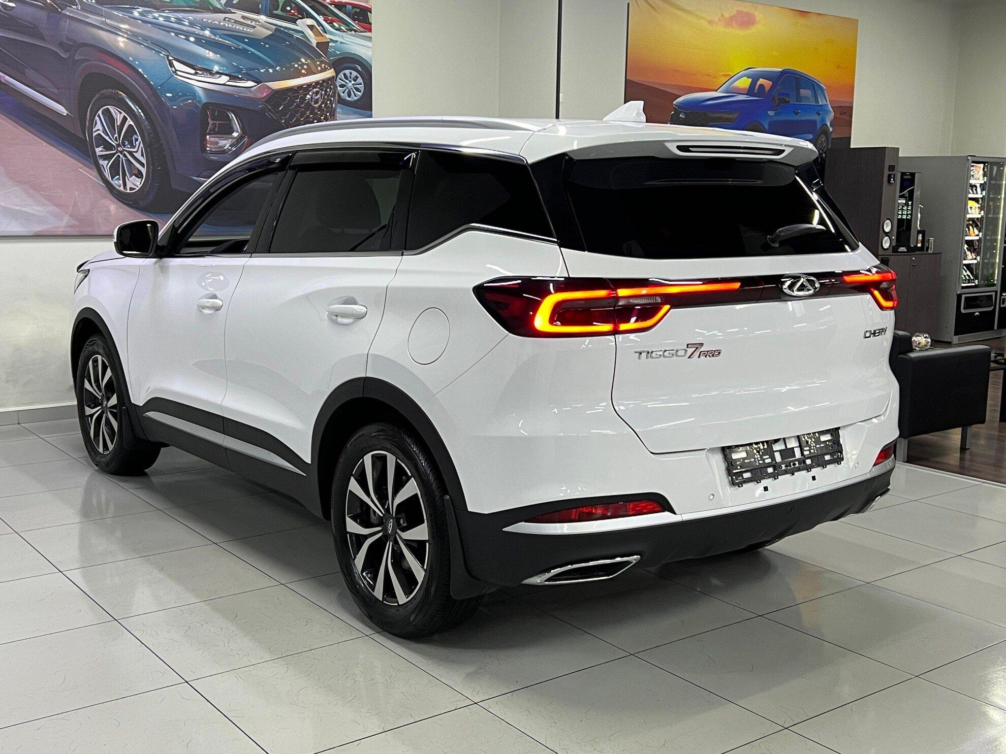 фото автомобиля 3