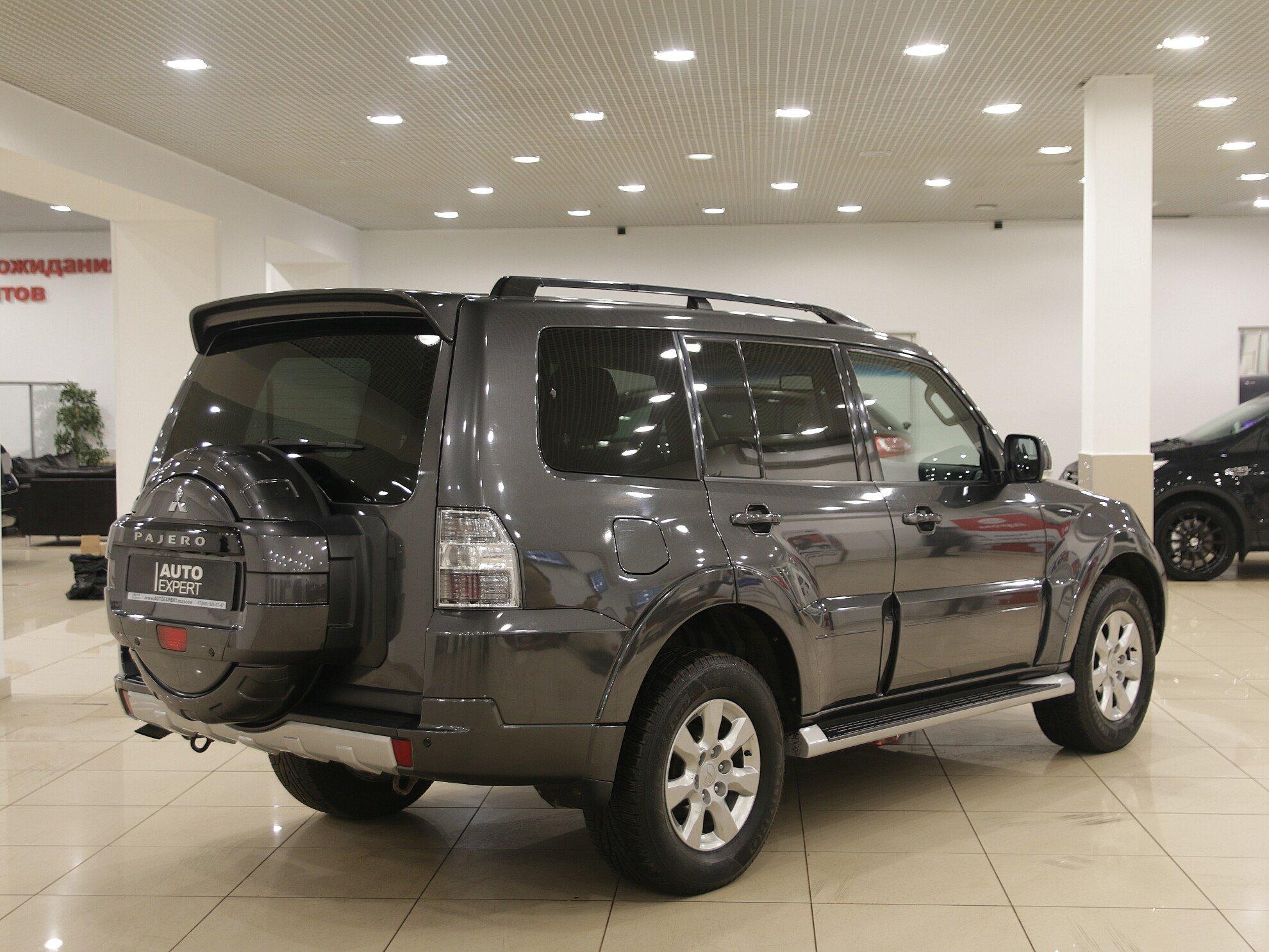 фото автомобиля 1