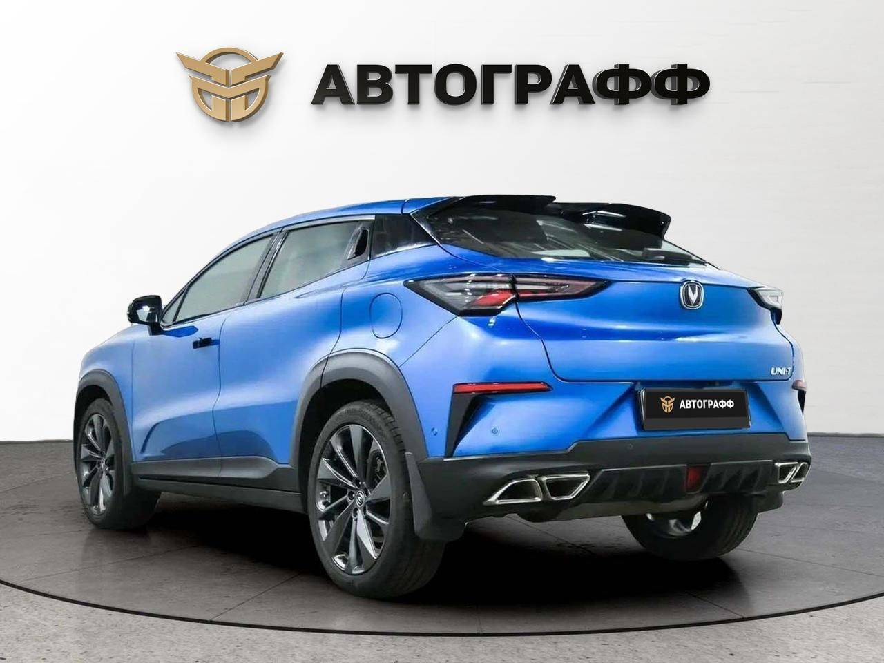 фото автомобиля 3