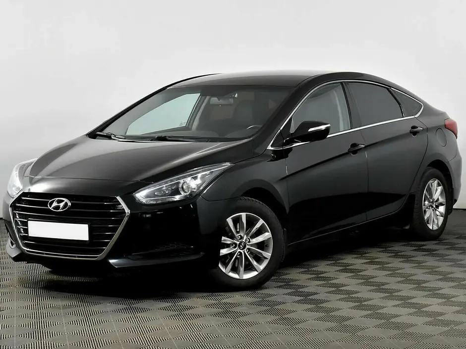 «Авто на Неве»