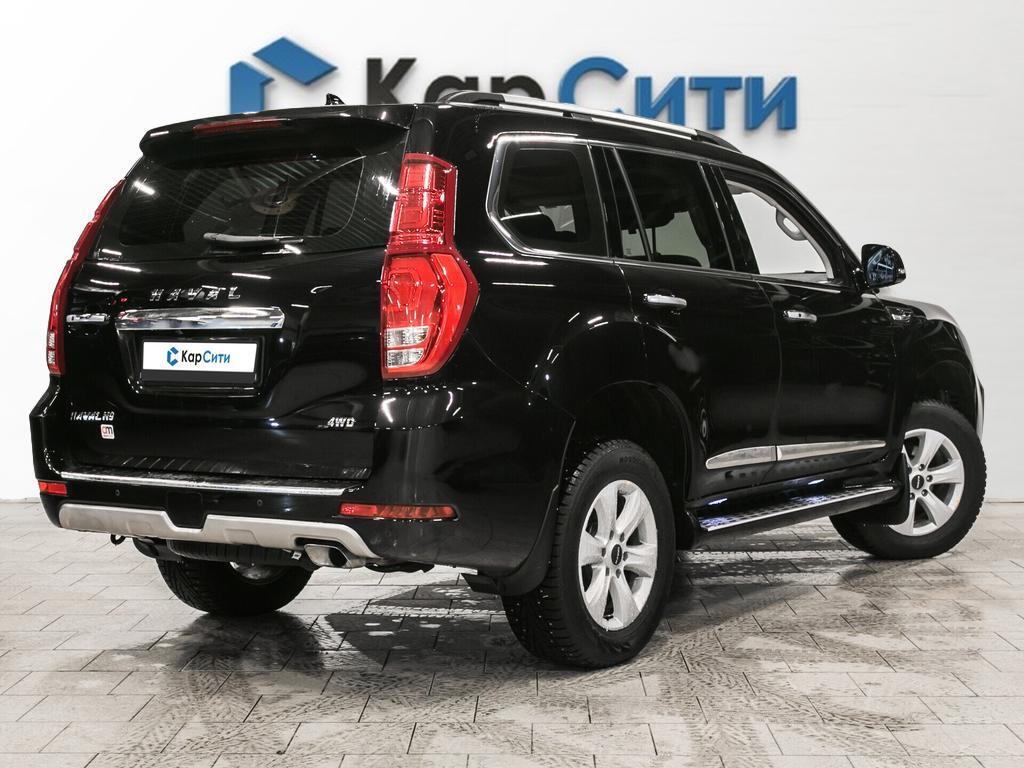 фото автомобиля 1